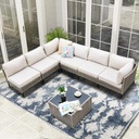 7-piece-outdoor-wicker-sectional-set-wit-2.jpg