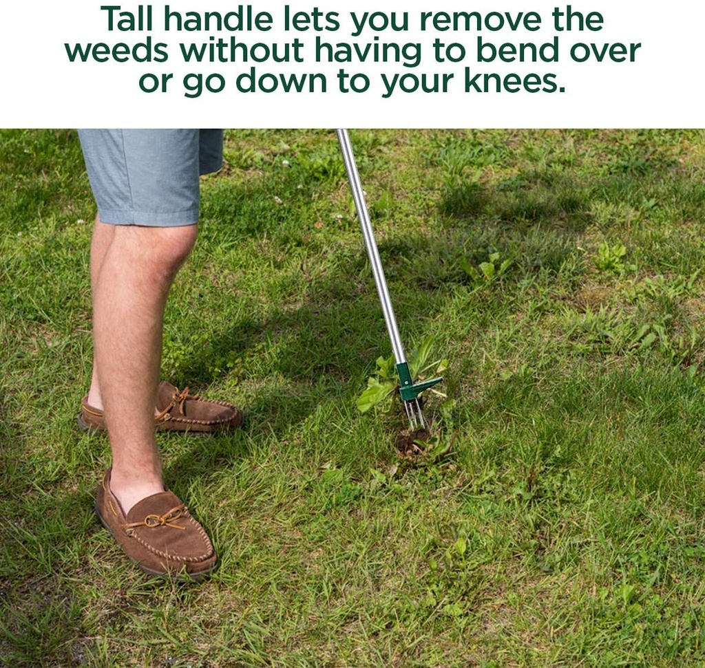 stand-up-weeder-with-long-handle-weed-pu-4.jpg