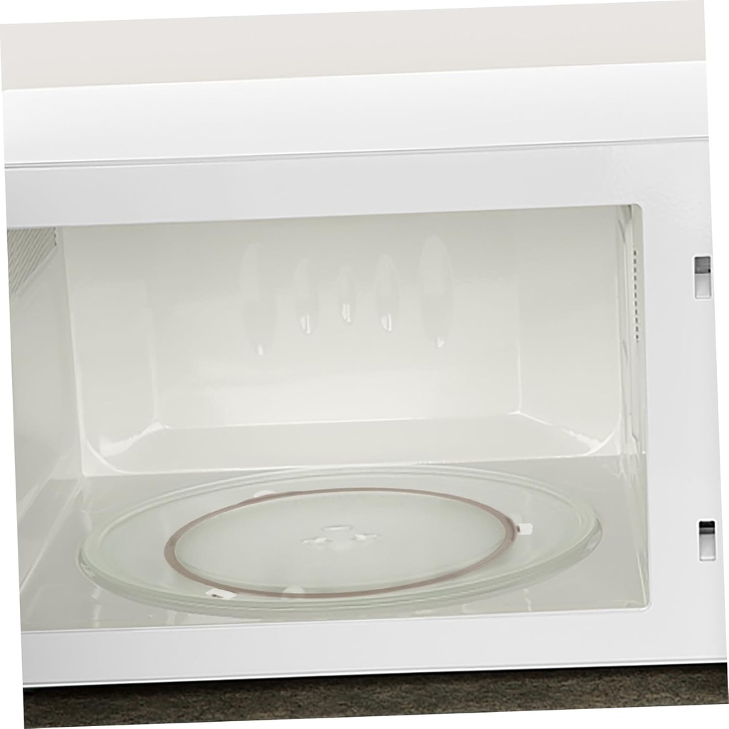 2pcs-microwave-turntable-replacement-rin-3.jpg