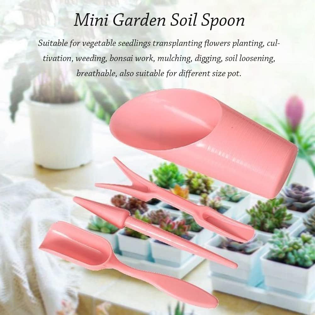akoak-4-pcs-set-mini-garden-soil-spoon-p-6.jpg