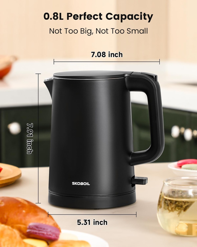 electric-kettle-small-for-tea-coffee-08l-2.jpg