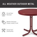 crosley-furniture-griffith-weather-resis-4.jpg