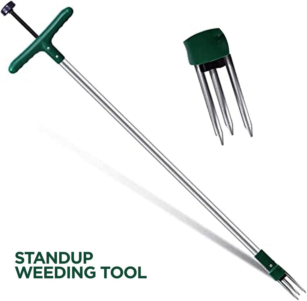 stand-up-weeder-with-long-handle-weed-pu-5.jpg