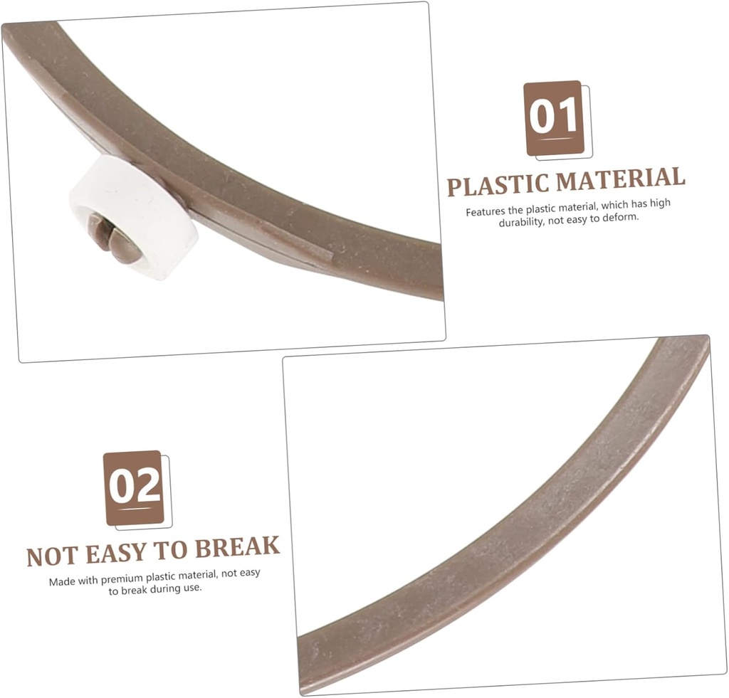 2pcs-microwave-turntable-replacement-rin-4.jpg