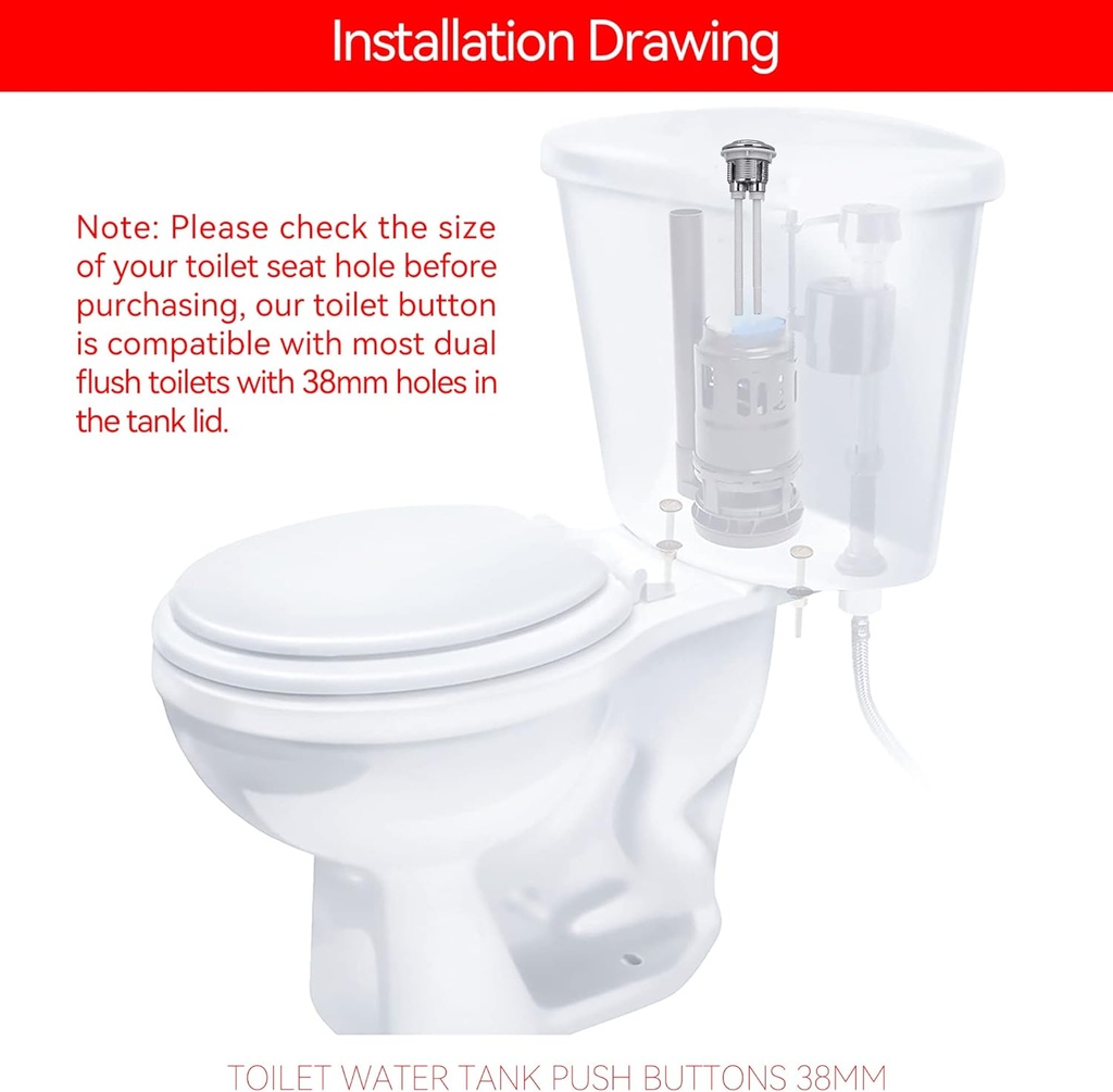 dual-flush-toilet-kit-plastic-adjustable-4.jpg