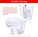 dual-flush-toilet-kit-plastic-adjustable-4.jpg