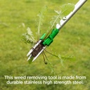 stand-up-weeder-with-long-handle-weed-pu-6.jpg