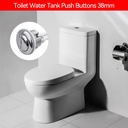 dual-flush-toilet-kit-plastic-adjustable-5.jpg