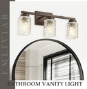 emliviar-3-light-vanity-wall-sconce-farm-2.jpg