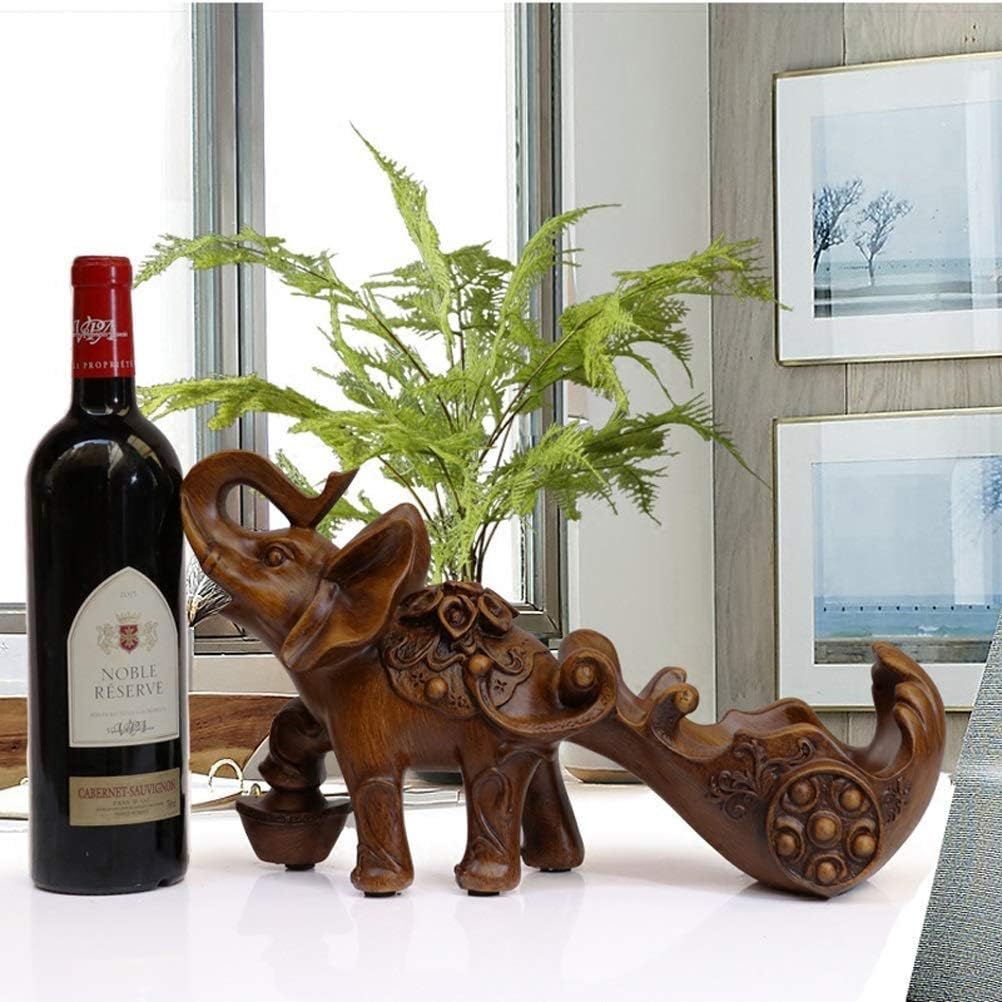 wantanshopping-wine-holder-wine-storage--2.jpg