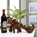 wantanshopping-wine-holder-wine-storage--2.jpg