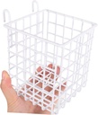 unomor-wire-basket-hanging-storage-rack--5.jpg