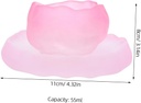 heat-resistant-glass-teacups-pink-teacup-2.jpg