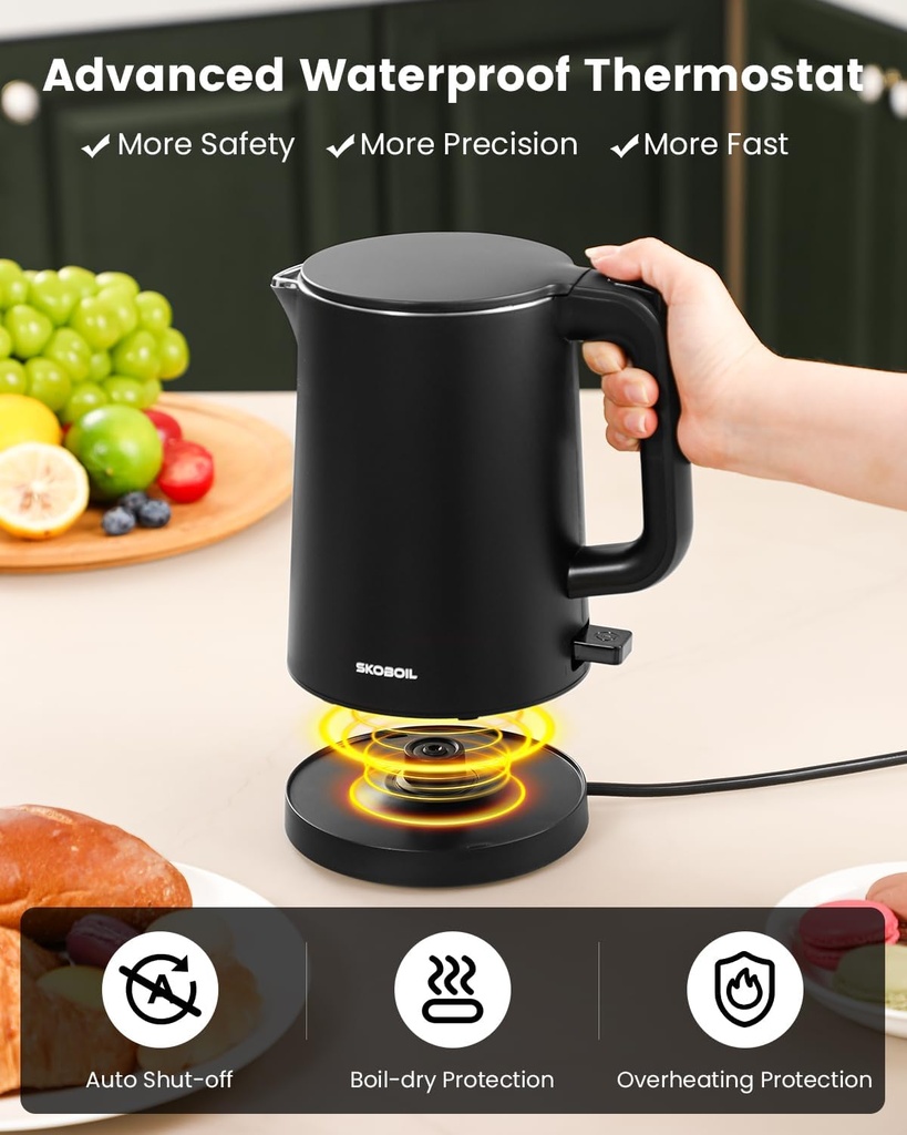 electric-kettle-small-for-tea-coffee-08l-5.jpg