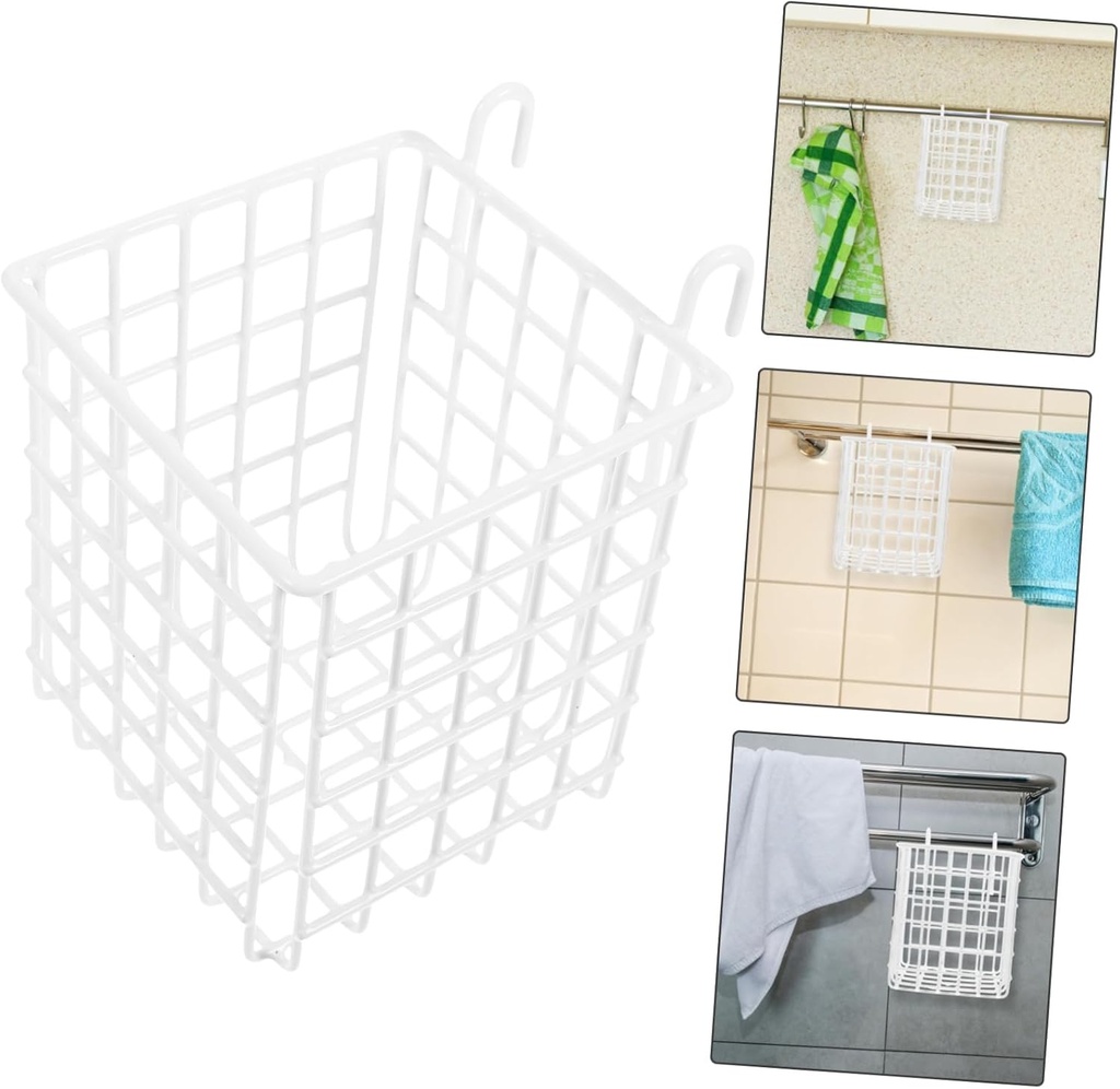 unomor-wire-basket-hanging-storage-rack--6.jpg