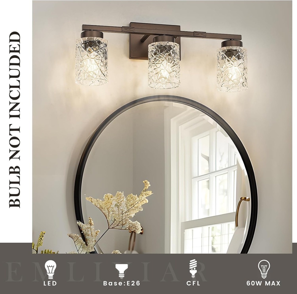 emliviar-3-light-vanity-wall-sconce-farm-4.jpg