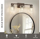 emliviar-3-light-vanity-wall-sconce-farm-4.jpg