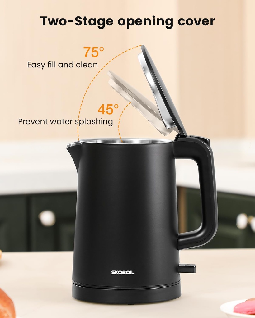 electric-kettle-small-for-tea-coffee-08l-6.jpg