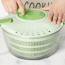 salad-dehydrator-vegetables-spinners-dry-5.jpg