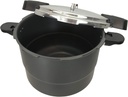 granite-ware-pressure-cannercookersteame-2.jpg