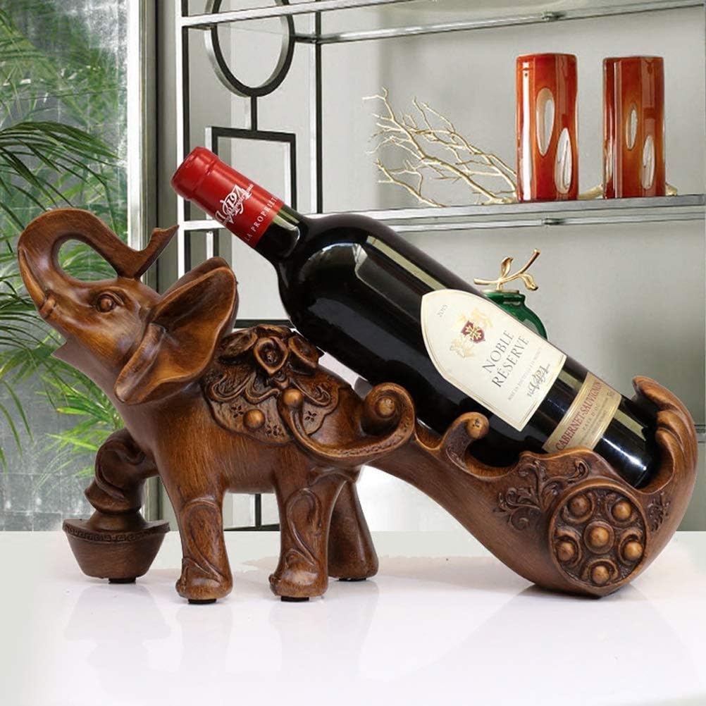 wantanshopping-wine-holder-wine-storage--6.jpg