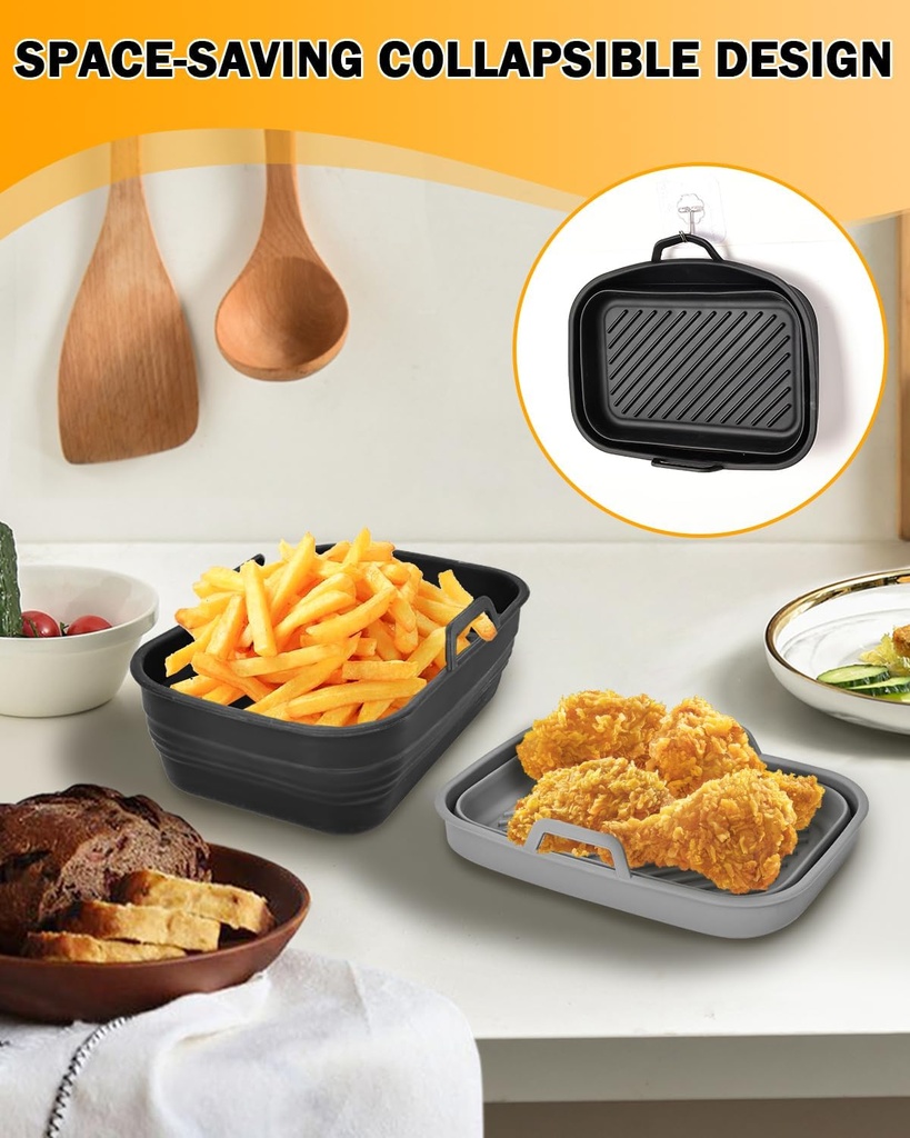 air-fryer-silicone-liners-collapsible-2--4.jpg