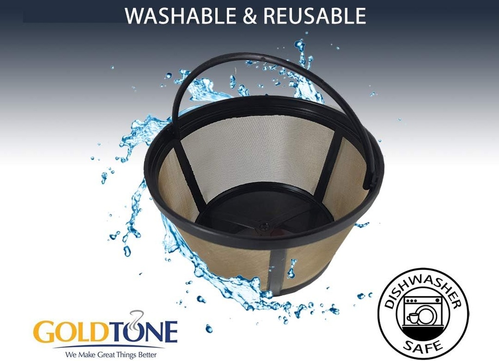 goldtone-reusable-8-12-cup-basket-filter-3.jpg