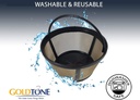 goldtone-reusable-8-12-cup-basket-filter-3.jpg