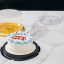 20pcs-round-cake-carrier-containers-with-4.jpg