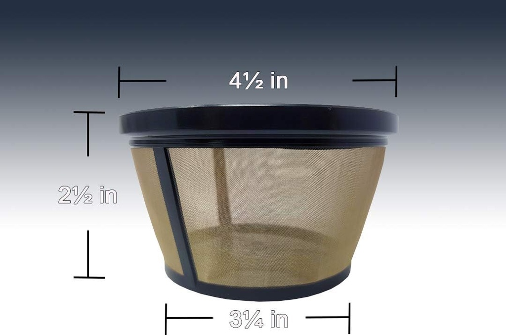 goldtone-reusable-8-12-cup-basket-filter-4.jpg