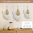 wall-hanging-fruit-baskets-for-kitchen-3-3.jpg