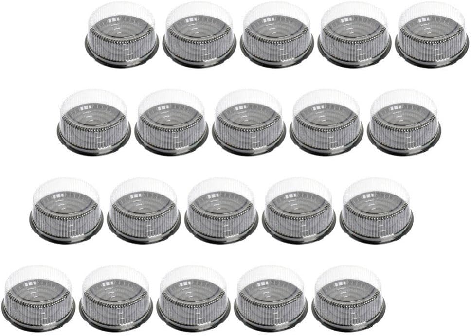 20pcs-round-cake-carrier-containers-with-5.jpg