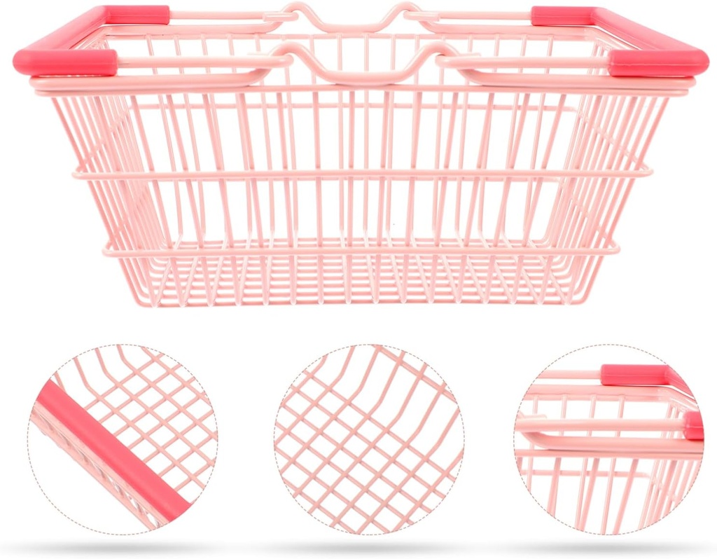 shopping-basket-mesh-storage-bin-wire-me-6.jpg