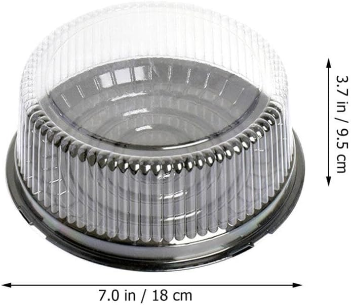 20pcs-round-cake-carrier-containers-with-6.jpg