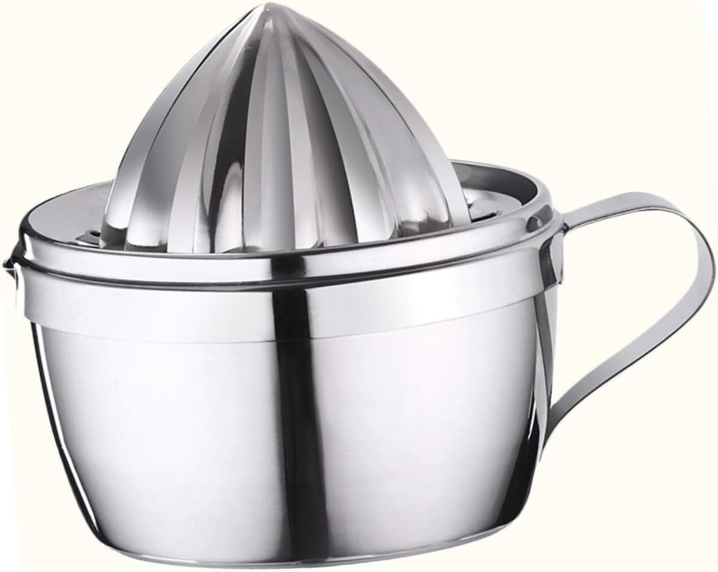 manual-stainless-steel-juice-squeezer-po-4.jpg