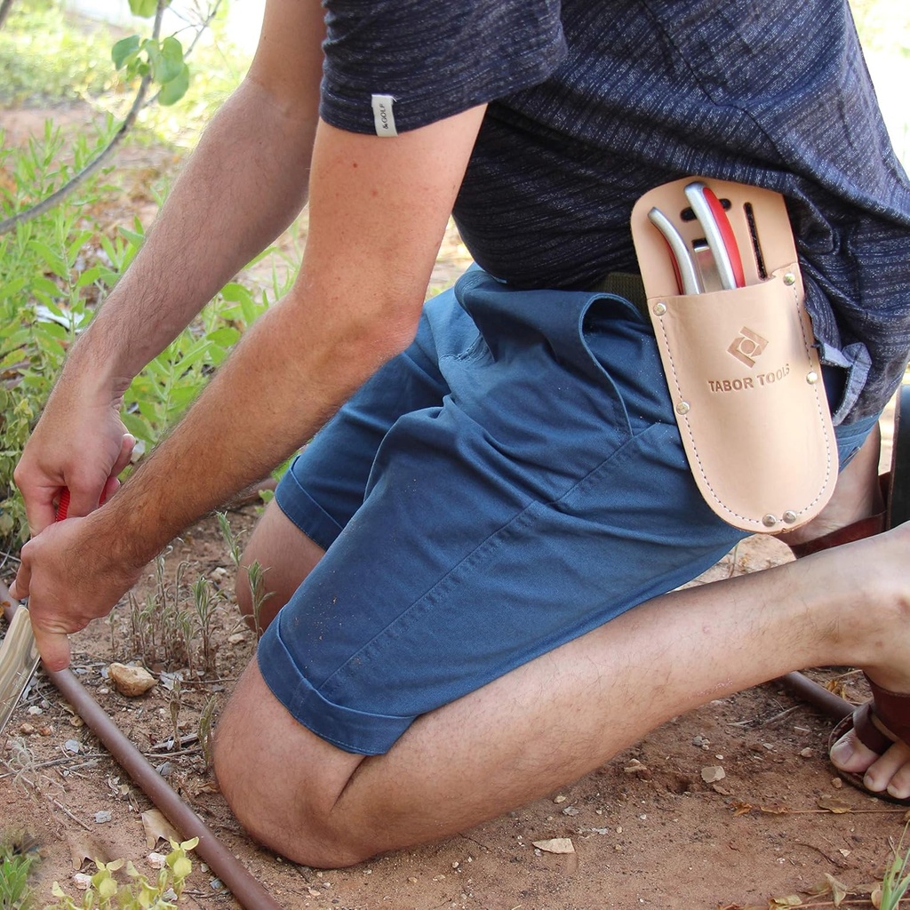 tabor-tools-leather-holster-for-pruning--3.jpg