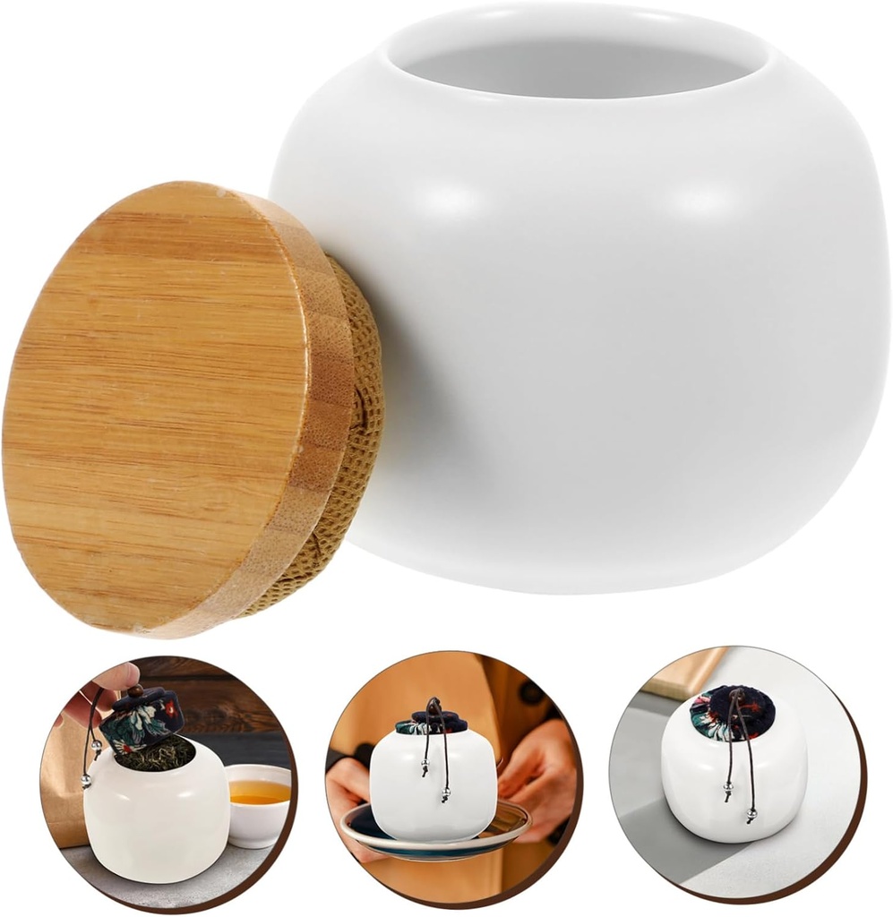 multi-functional-storage-jar-ceramic-tea-6.jpg