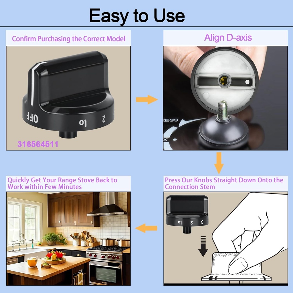 upgrade-316564511-stove-knobs-replacemen-4.jpg