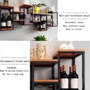industrial-wall-mounted-wine-rackvintage-5.jpg