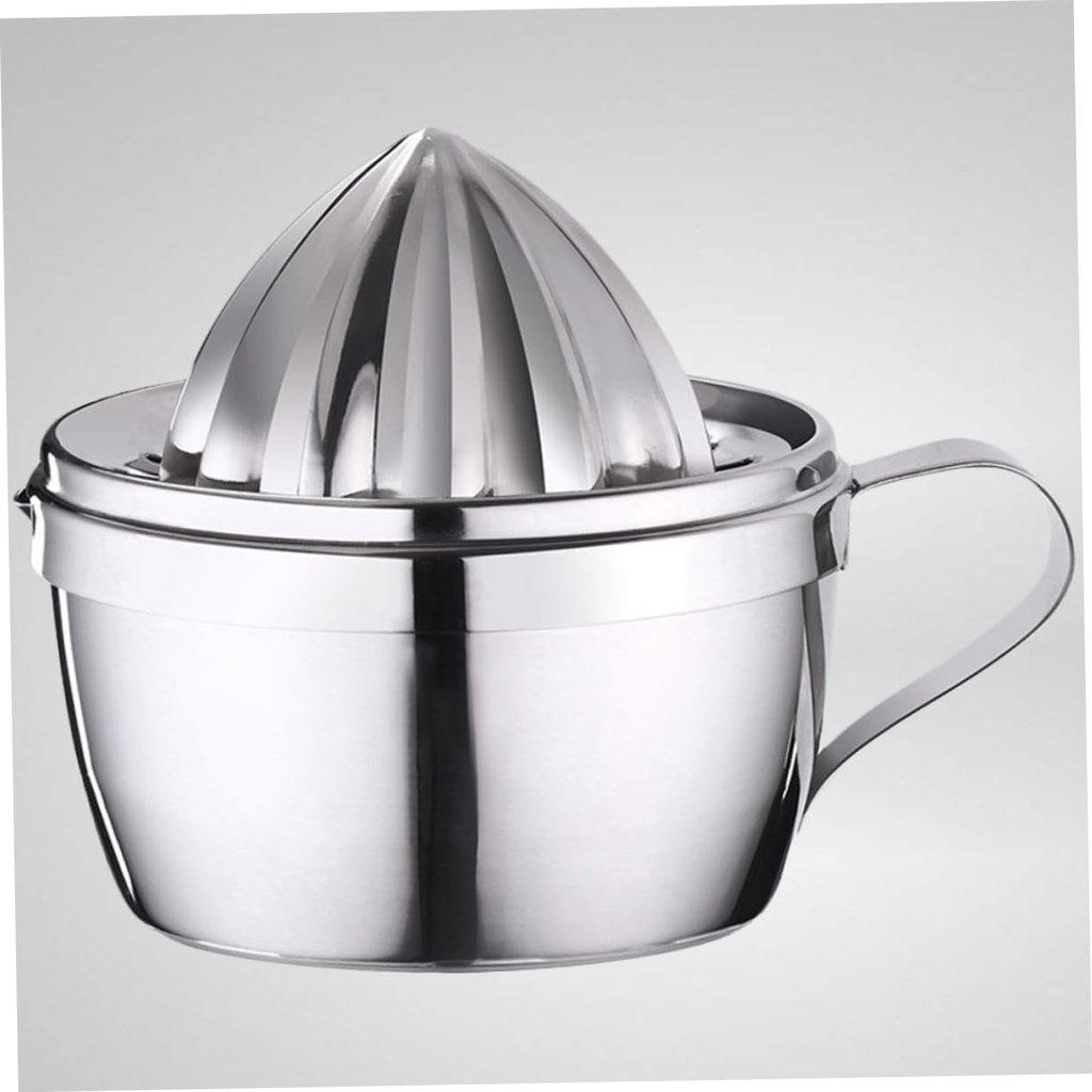 manual-stainless-steel-juice-squeezer-po-5.jpg
