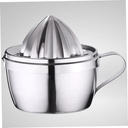 manual-stainless-steel-juice-squeezer-po-5.jpg