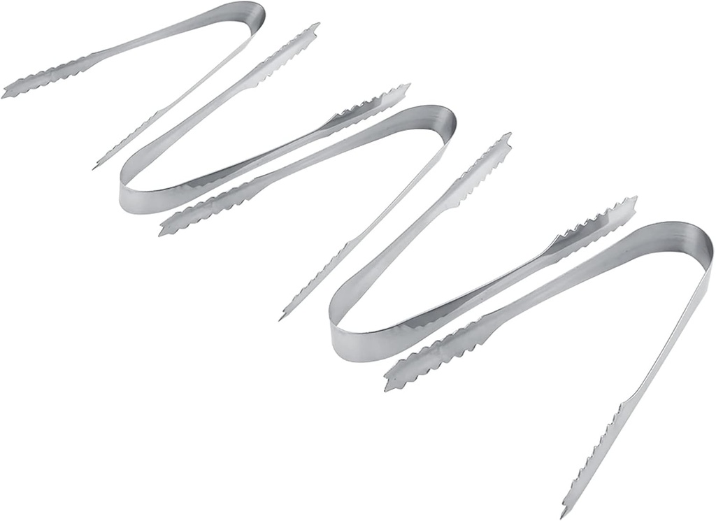 5-x-ice-tongs-or-scoops-stainless-steel--2.jpg