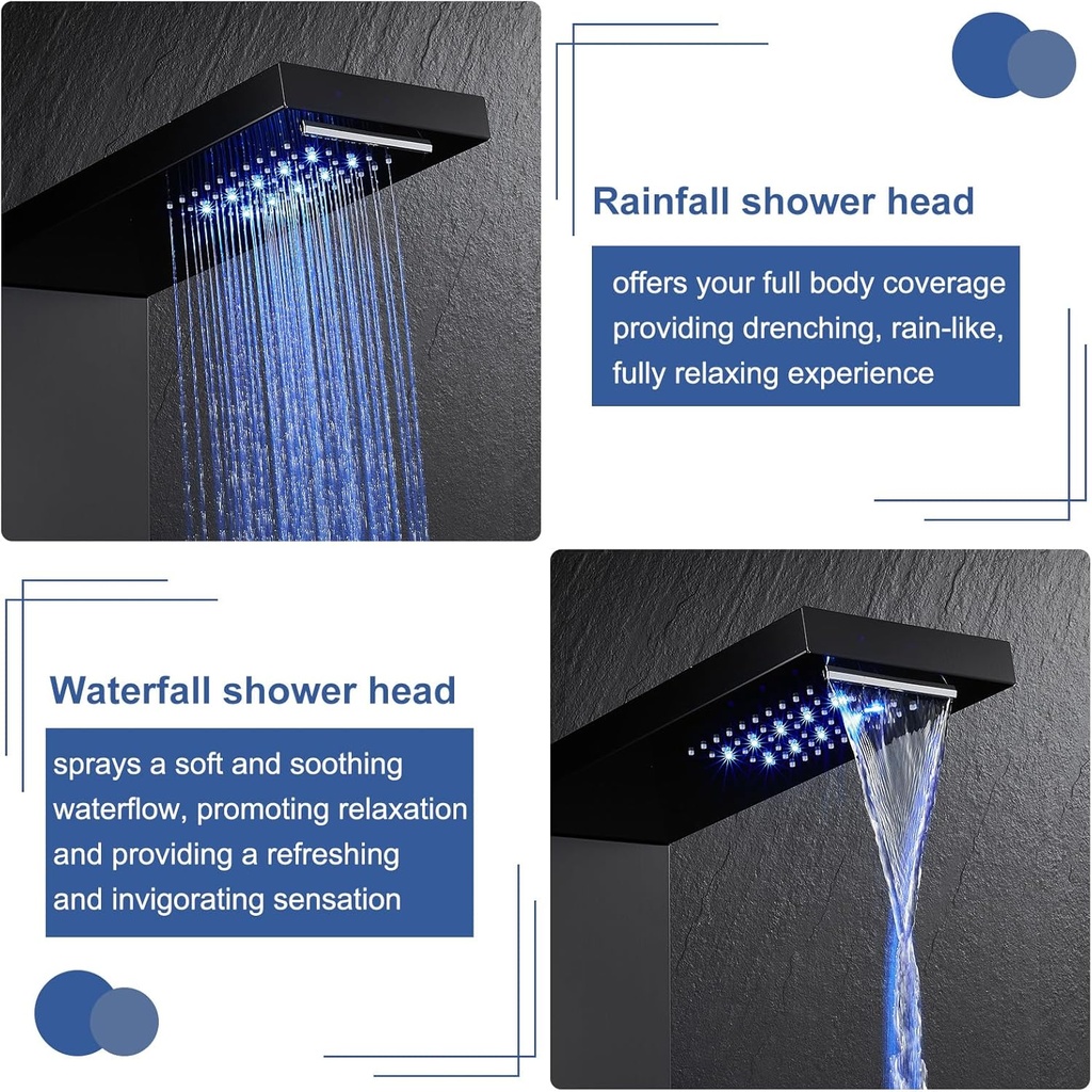 rovate-led-shower-panel-tower-system---r-6.jpg
