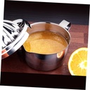 manual-stainless-steel-juice-squeezer-po-6.jpg