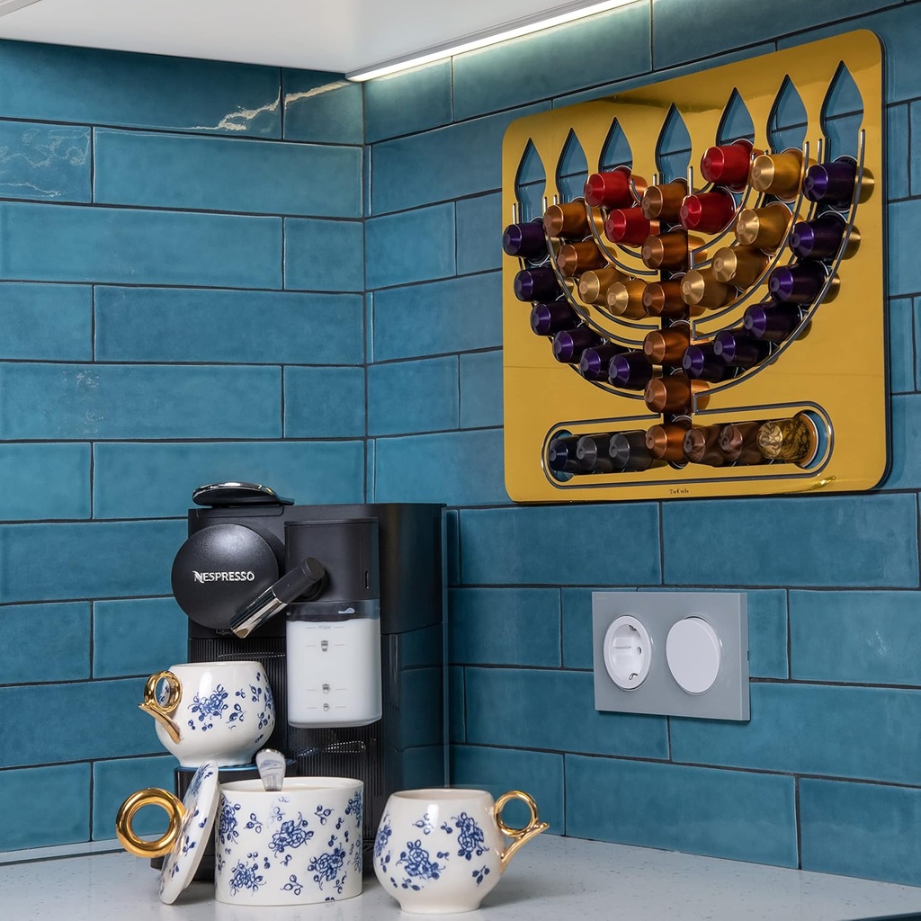 golden-mirror-hanukkah-menorah-coffe-pod-2.jpg
