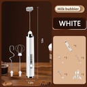 milk-frother-handheld-for-coffeemilk-fro-2.jpg