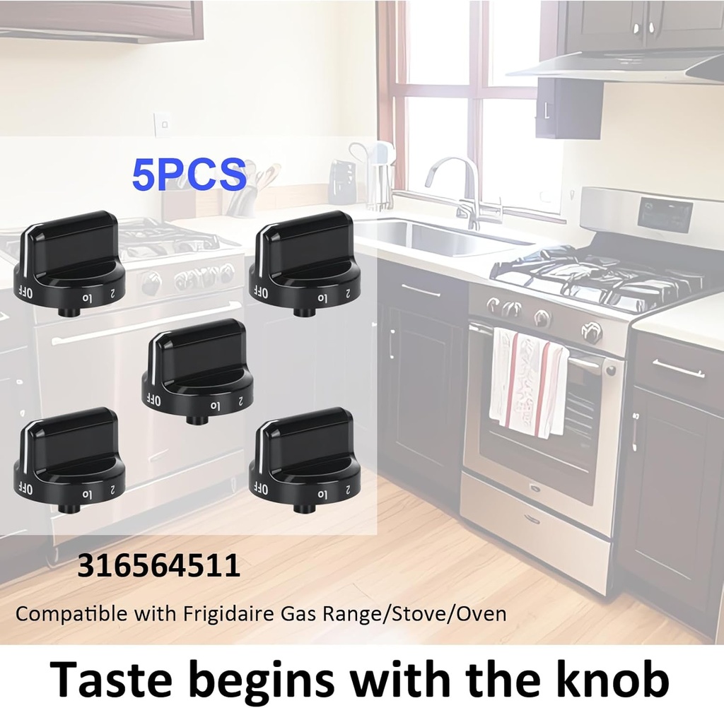 upgrade-316564511-stove-knobs-replacemen-6.jpg