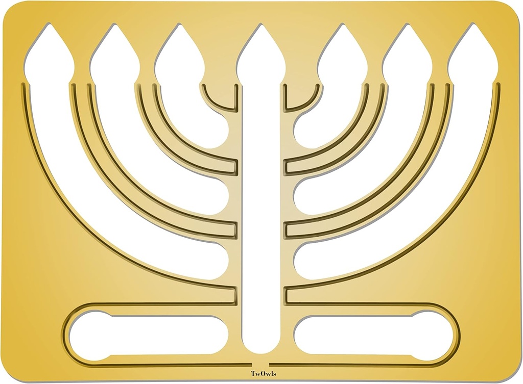golden-mirror-hanukkah-menorah-coffe-pod-3.jpg