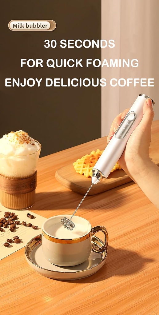 milk-frother-handheld-for-coffeemilk-fro-3.jpg