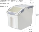 city-baby-2-pack-airtight-flour-storage--6.jpg